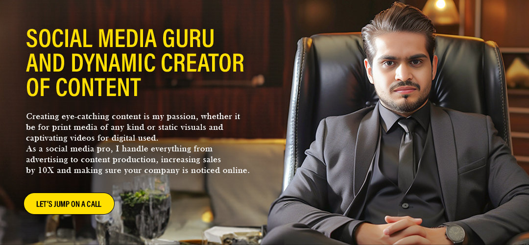 Website front banner 1