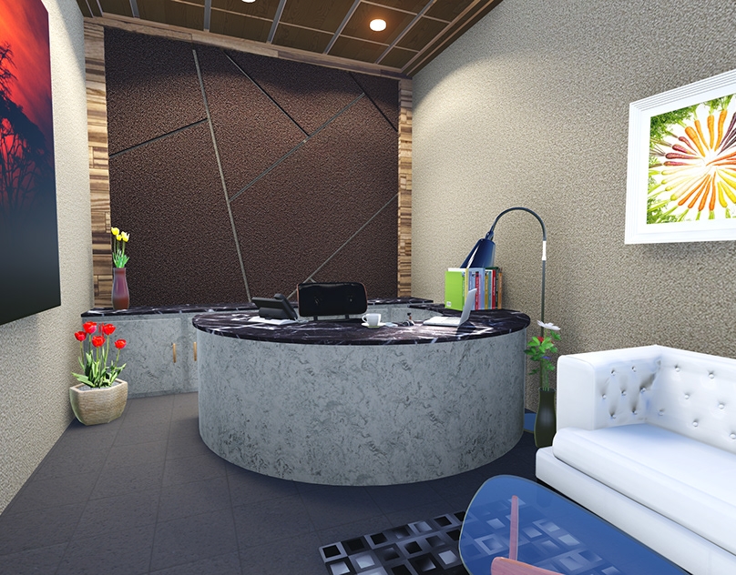 3D-Projects-57