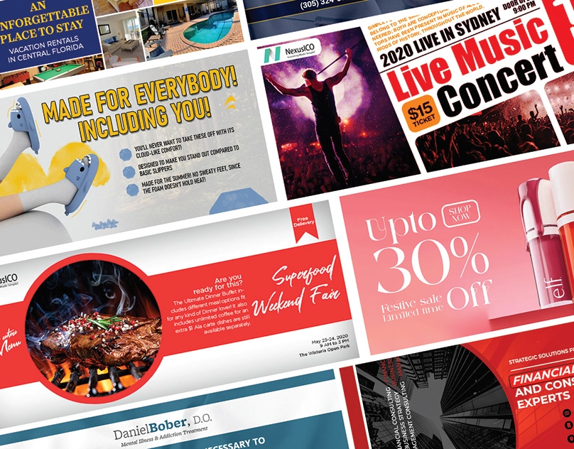 Banners-and-Covers-Design-57