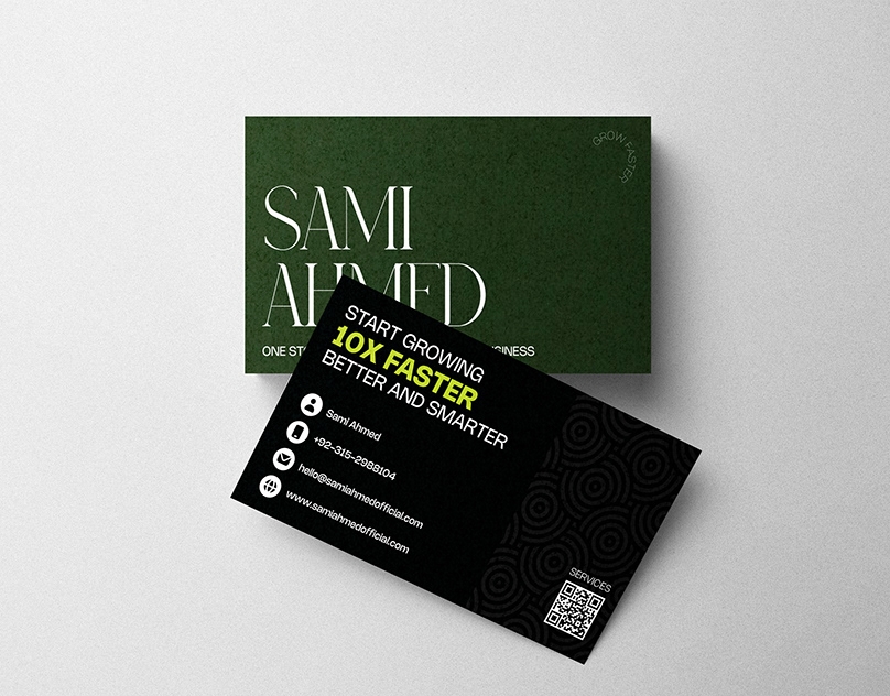 Business-Cards-and-Calendar-57