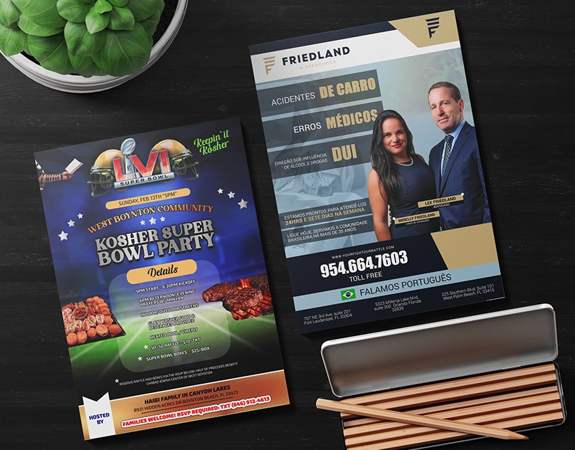Flyer-And-Brochure-Design-Projects-57