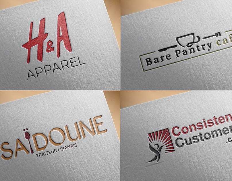 Logo-Designs-57