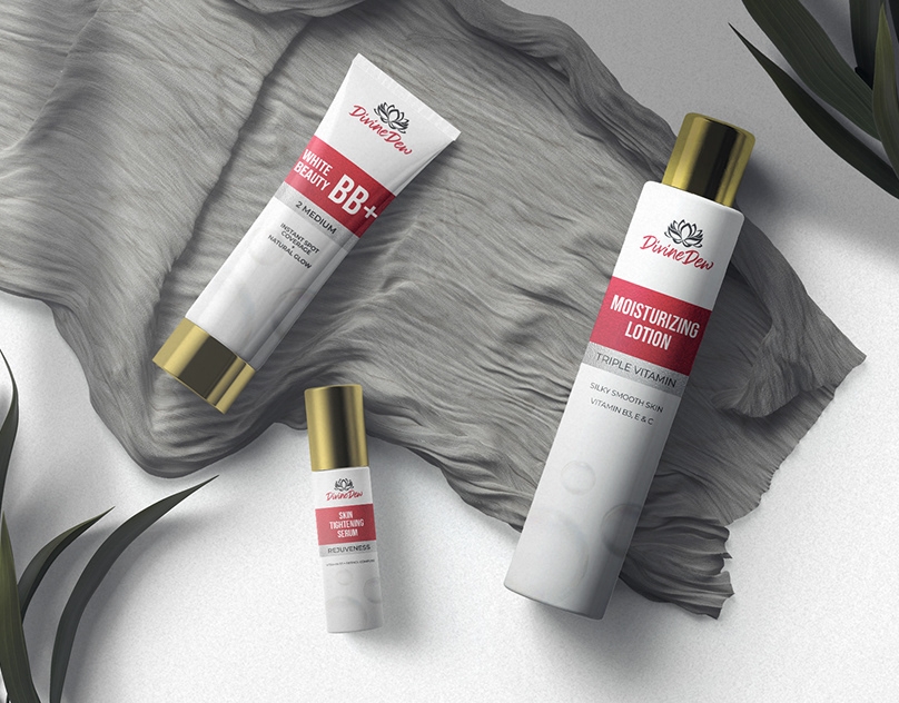 Packaging-and-Label-Designs-57