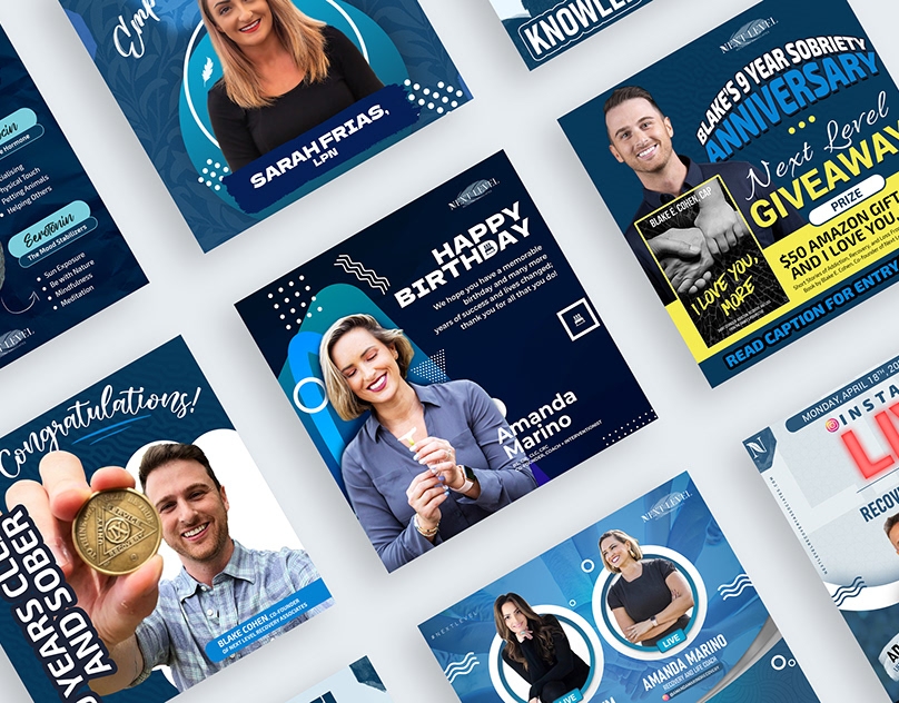 Social-Media-Post-and-ads-designs-57