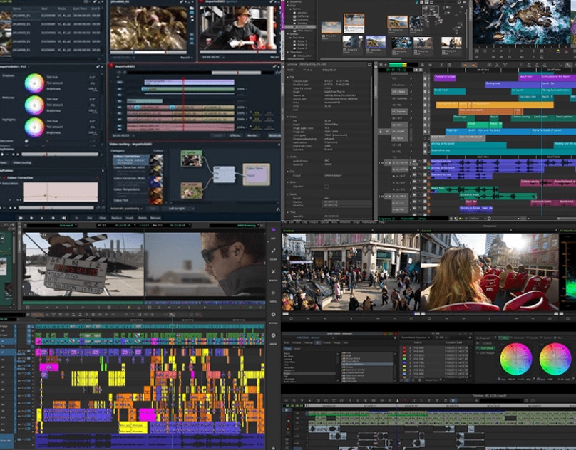 Video-Editing-57