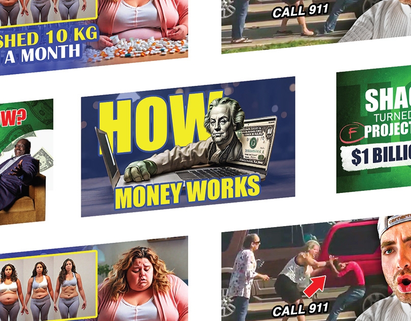 Video-Thumbnail-Designs-57